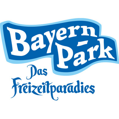 Bayern-Park Das Freizeitparadies