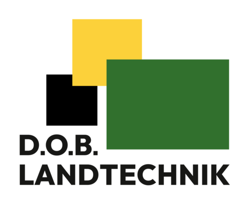 D.O.B. Landtechnik | John Deere