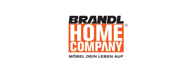 Brandl Einrichtung GmbH