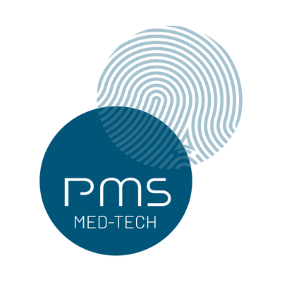 p-m-s med-tech GmbH & Co. KG