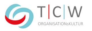 TCW OrganisationsKultur