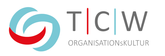 TCW OrganisationsKultur