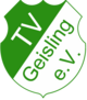 TV Geisling 