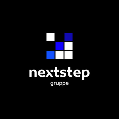 nextstep Generalplaner GmbH