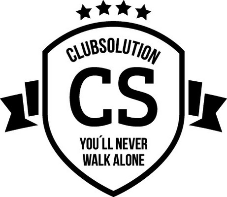 ClubSolution GbR