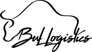 BuLLogistics GmbH und Co KG