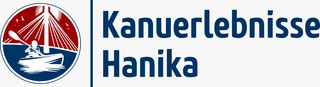 Hanika DJ und Kanu GmbH