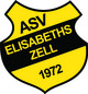 ASV Elisabethszell