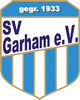 SV Garham