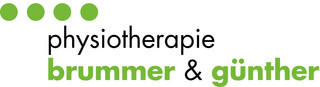 Physiotherapie Brummer & Günther