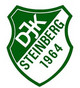 DJK Steinberg