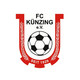 FC Künzing e.V.