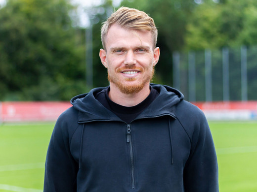 SSV Jahn, Regensburg, Fußball, 2. Bundesliga, Steve Breitkreuz, Jahnzeit