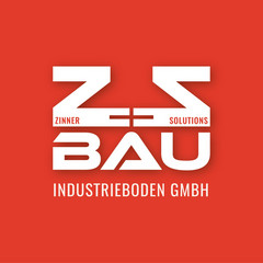 ZS Bau Industrieboden GmbH