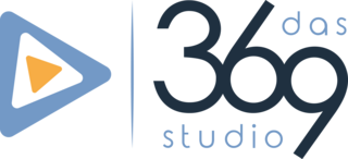 Das 369 Studio GmbH