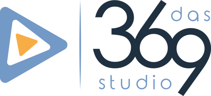 Das 369 Studio GmbH