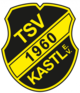 TSV 1960 Kastl