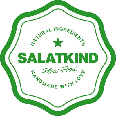 SALATKIND Regensburg GmbH