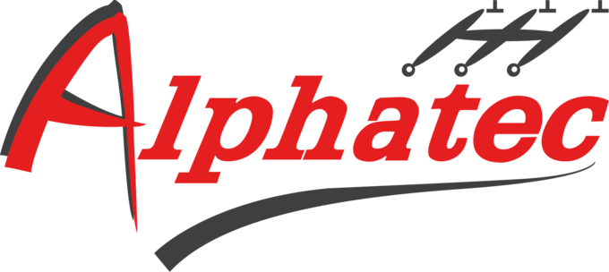 Alphatec Schaltschranksysteme GmbH