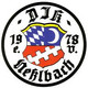 DJK Neßlbach