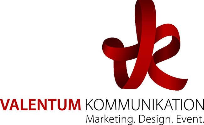 Valentum Kommunikation GmbH