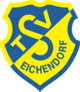 TSV Eichendorf