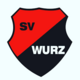 SV Wurz