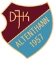 DJK Altenthann