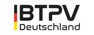 BTPV Deutschand GmbH