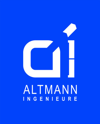 Altmann Ingenieurbüro GmbH & Co. KG