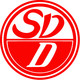 SV Donaustauf