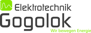 Elektrotechnik Gogolok GmbH