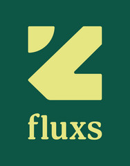 FLUXS GmbH