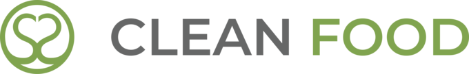 CLEAN FOOD GmbH