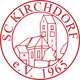 SC Kirchdorf 1965