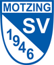 SV Motzing
