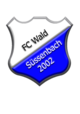 FC Wald/Süssenbach