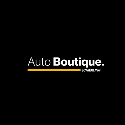 Auto Boutique Schierling GmbH