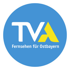 TVA Ostbayern TVA Ostbayern
