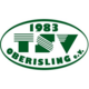 TSV 1983 Oberisling