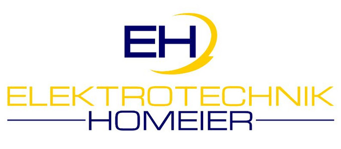 Elektrotechnik Homeier GmbH