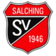 SV Salching