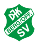 DJK-SV Berg