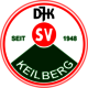 DJK-SV Keilberg-Regensburg