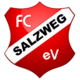 FC Salzweg