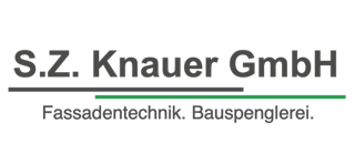 S.Z. Knauer GmbH