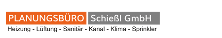 Planungsbüro Schießl GmbH