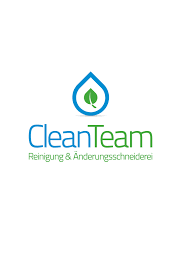 Cleanteam Textilpflege GmbH