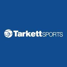Tarkett Sports Tarkett Sports